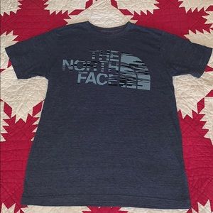 Northface T-Shirt
